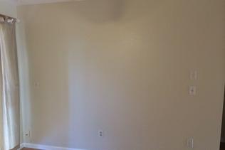 /static/images/house/28915/d05c928201a01edda455ef9846478f85.jpg