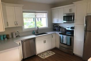 /static/images/house/28924/31a44386d1dc2c292084c58c3281bf67.jpg