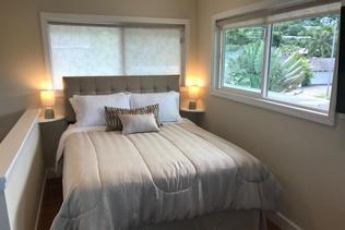 /static/images/house/28924/336a0a9b8862e4e8c2d3b9a601735be2.jpg