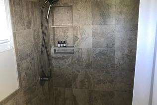 /static/images/house/28924/3bf9b967e3b5863eba552b9ec4628f47.jpg