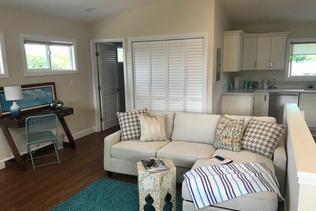 /static/images/house/28924/c9c29b2d669e161b3337f89556d06dc8.jpg