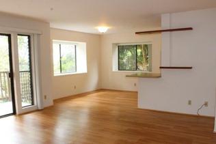 /static/images/house/28925/1ddef935d3f27956d8e8122793812745.jpg