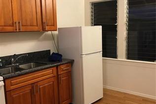 /static/images/house/28932/ae0d397fc832a22931196304eb46ce21.jpg