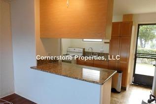 /static/images/house/28934/2d8ae5fa0fa144f22eba9988f6d1ec09.jpg
