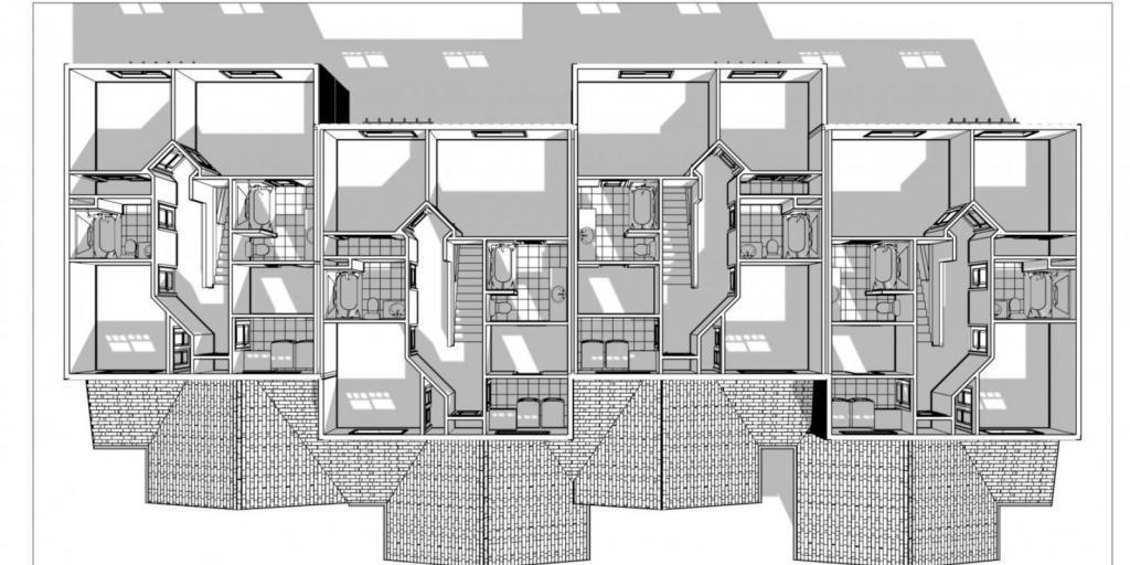 /static/images/house/2894/0a5c92966458fcd72bd87718943d2a4d.jpg