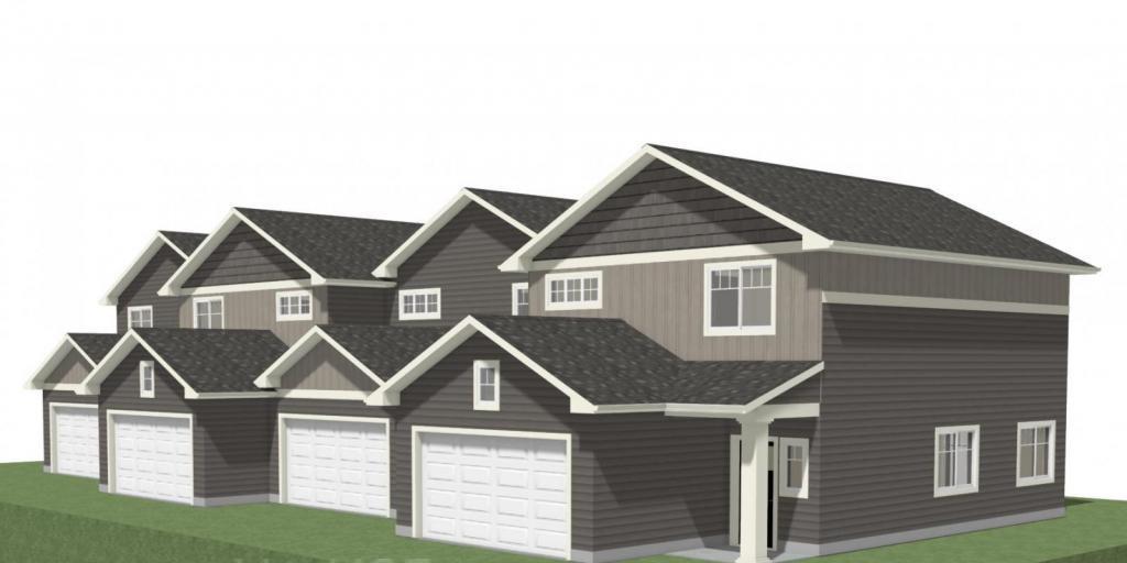 /static/images/house/2894/31b7a5df7c38f5e6900bbb78fc58cdfc.jpg