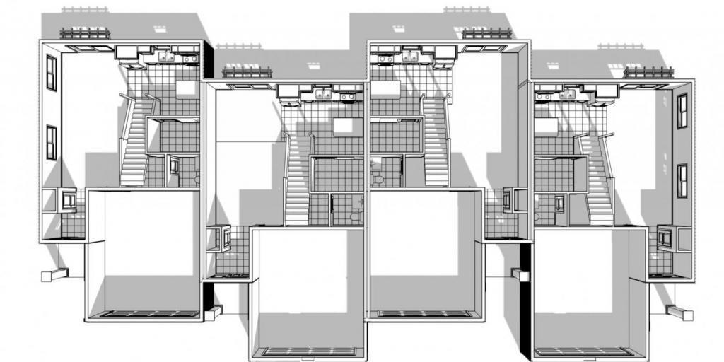 /static/images/house/2894/4012a320fd37ef97afd864d3e866f90d.jpg