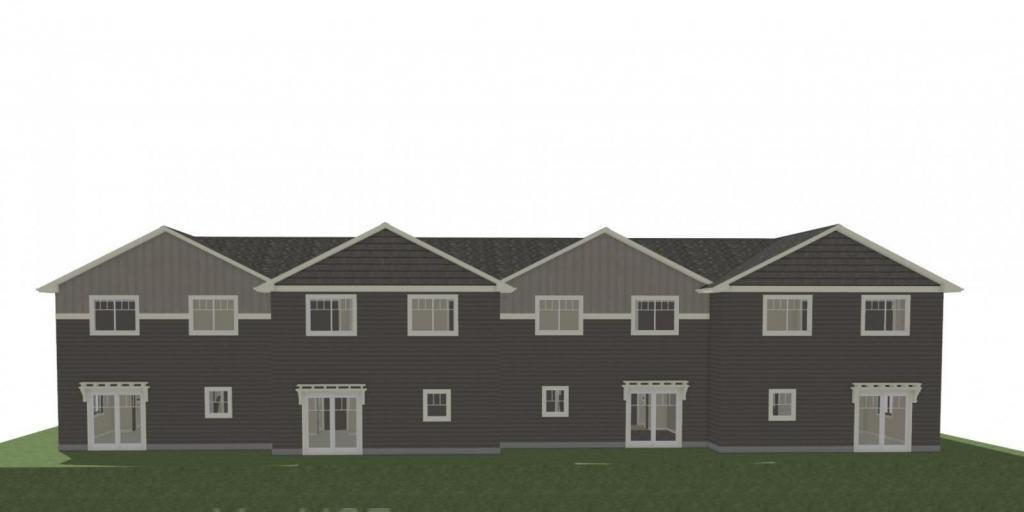 /static/images/house/2894/8d5683640c033db5e95e1345983bb866.jpg