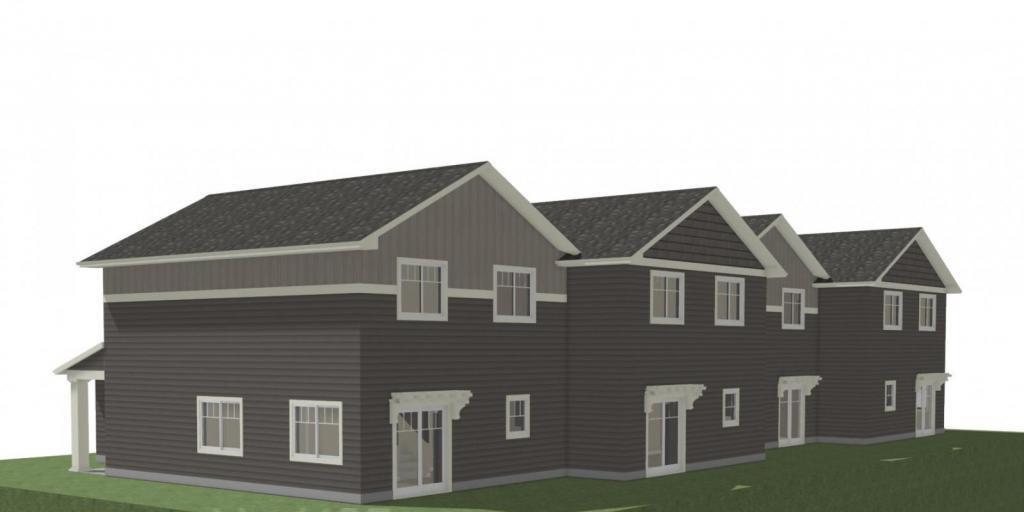 /static/images/house/2894/bb02768af0a8a550ac86ce2cf3e86ed1.jpg