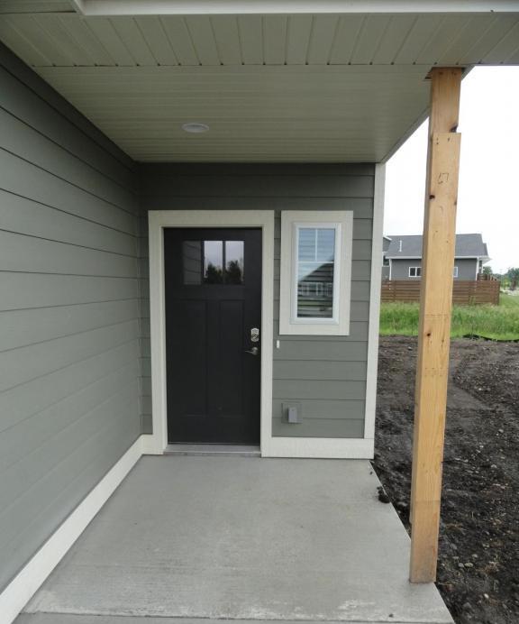 /static/images/house/2894/c26693b709a604adcbbc60fdcada8bb3.jpg