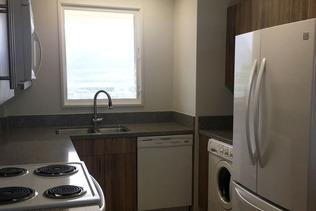 /static/images/house/28952/35330b0ba354b0918e3735b65c93a630.jpg