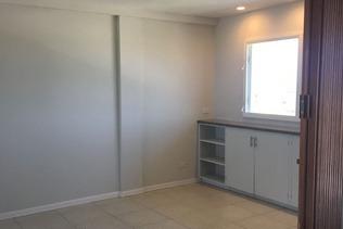/static/images/house/28952/f09a4d2730603b498e296b535cef4755.jpg
