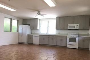 /static/images/house/28969/b090cda4279a2d0752842650127e86e3.jpg