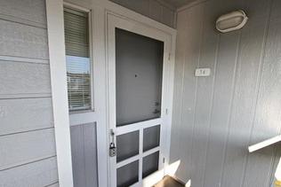 /static/images/house/28988/1a8688426c7e7b91a2c1748b8795ecfc.jpg