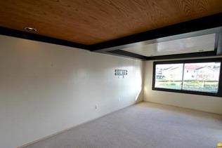 /static/images/house/28988/94807c021af19dc8f95a270ab6c23083.jpg