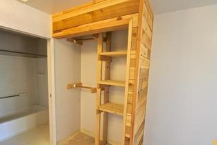 /static/images/house/28988/e158a3fc9121fc297fe27db4c82015c0.jpg