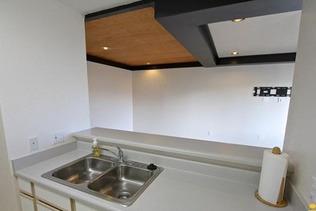 /static/images/house/28988/f94041c1cf4d4e2a1e828cb651eadcb6.jpg