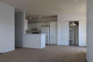 /static/images/house/29006/2bd2bd062316996984bcf65d6cb539ce.jpg