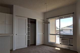 /static/images/house/29006/ac8b4a02b2545b7cffd5077b4b838ed2.jpg