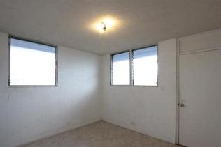 /static/images/house/29012/dd718280e876eeb800ca20059ef5c427.jpg