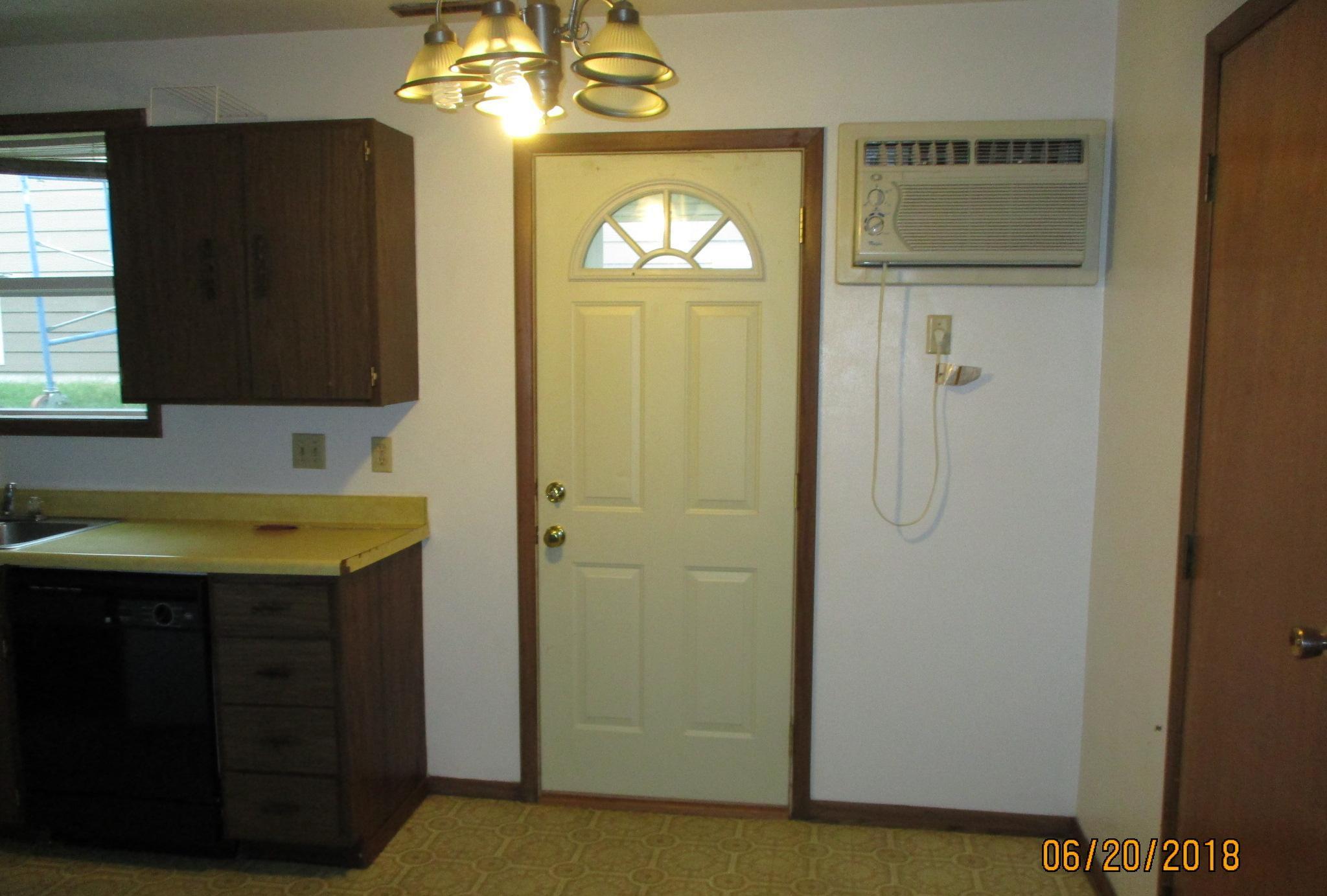 /static/images/house/2904/494972af8f15576df635fb57207ac3a0.jpg