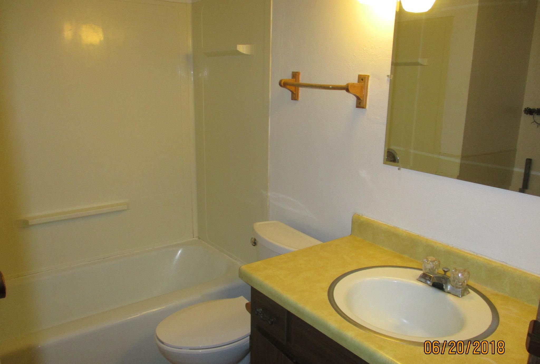 /static/images/house/2904/5442c2d0c92fa5bbcc2a33e361e99c79.jpg