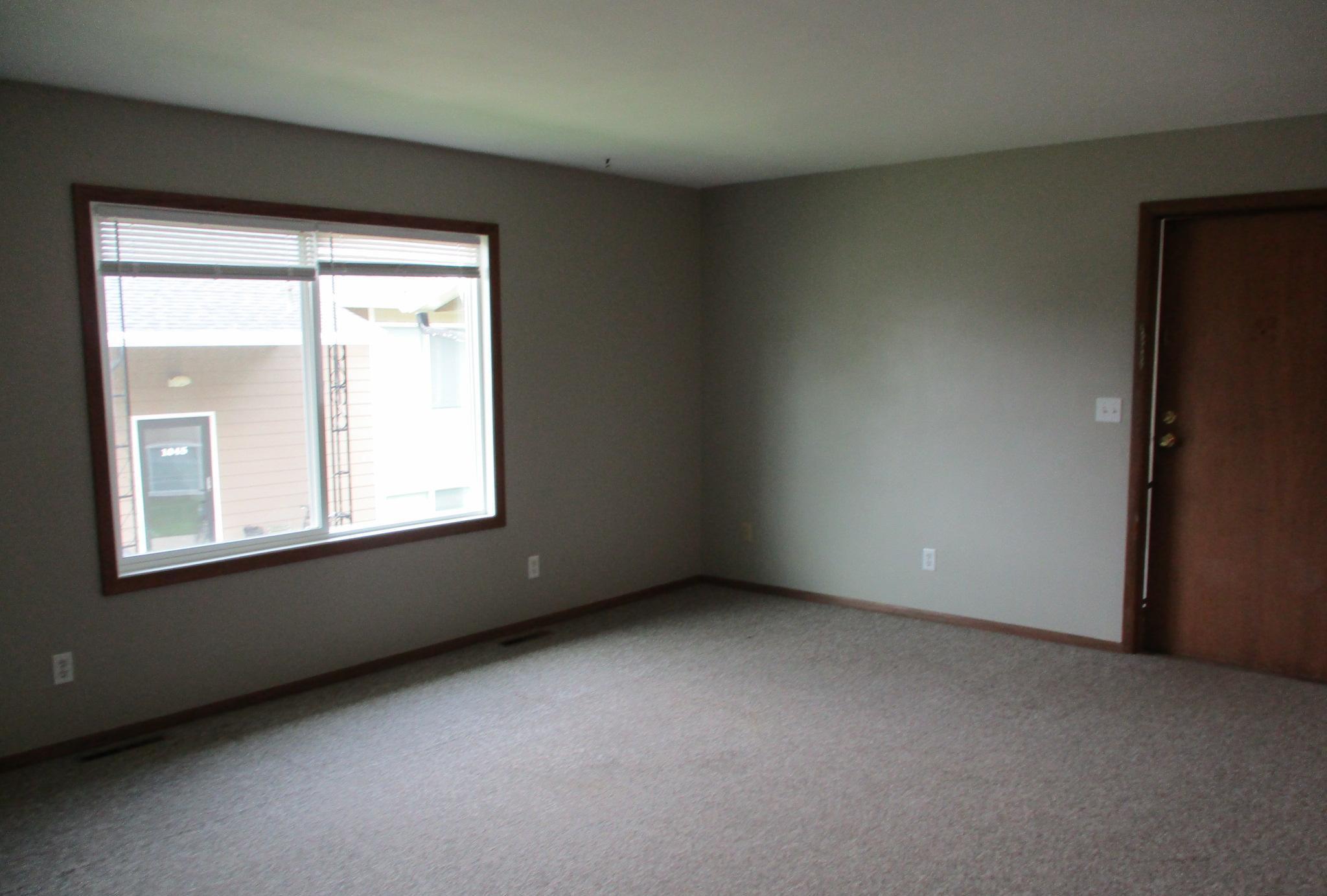 /static/images/house/2904/6a1c2c7648985be16c51ab3ef1f6f5d4.jpg