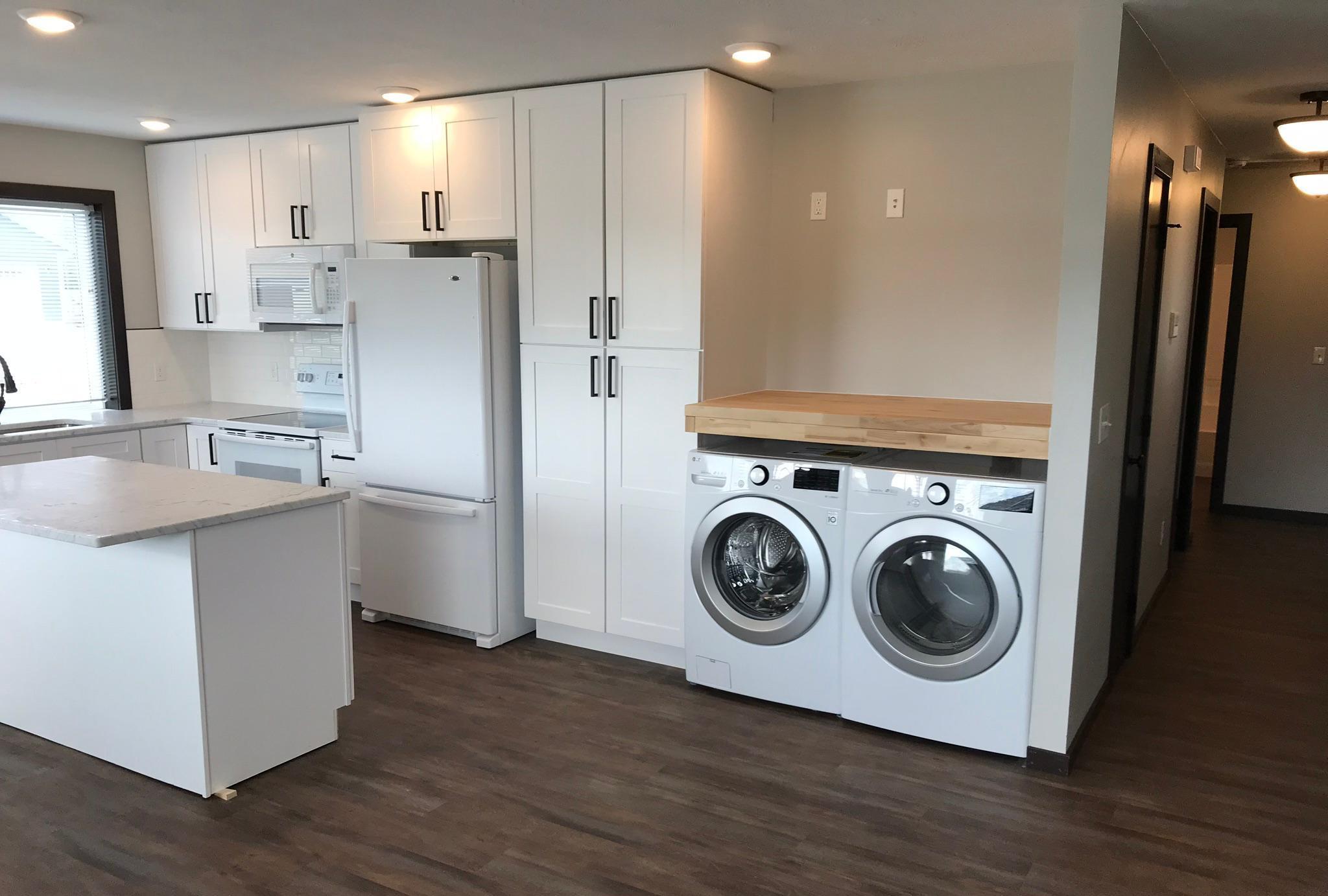 /static/images/house/2906/838b359e5685d38a11ba92335d56bb1a.jpg