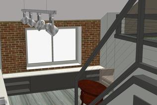 /static/images/house/29087/696a715740b7c07ef79a6d6f408e6741.jpg