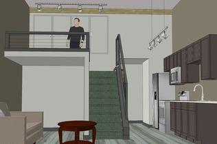 /static/images/house/29087/7edd62a71cbdd28abde6f894815dfa77.jpg