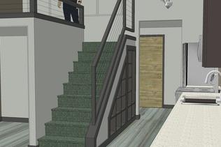 /static/images/house/29087/e1ccef2bba4d76a263099dfe5dd96f1f.jpg