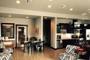 /static/images/house/29098/28b2ffc6860d3f830c816a4332cd9158.jpg