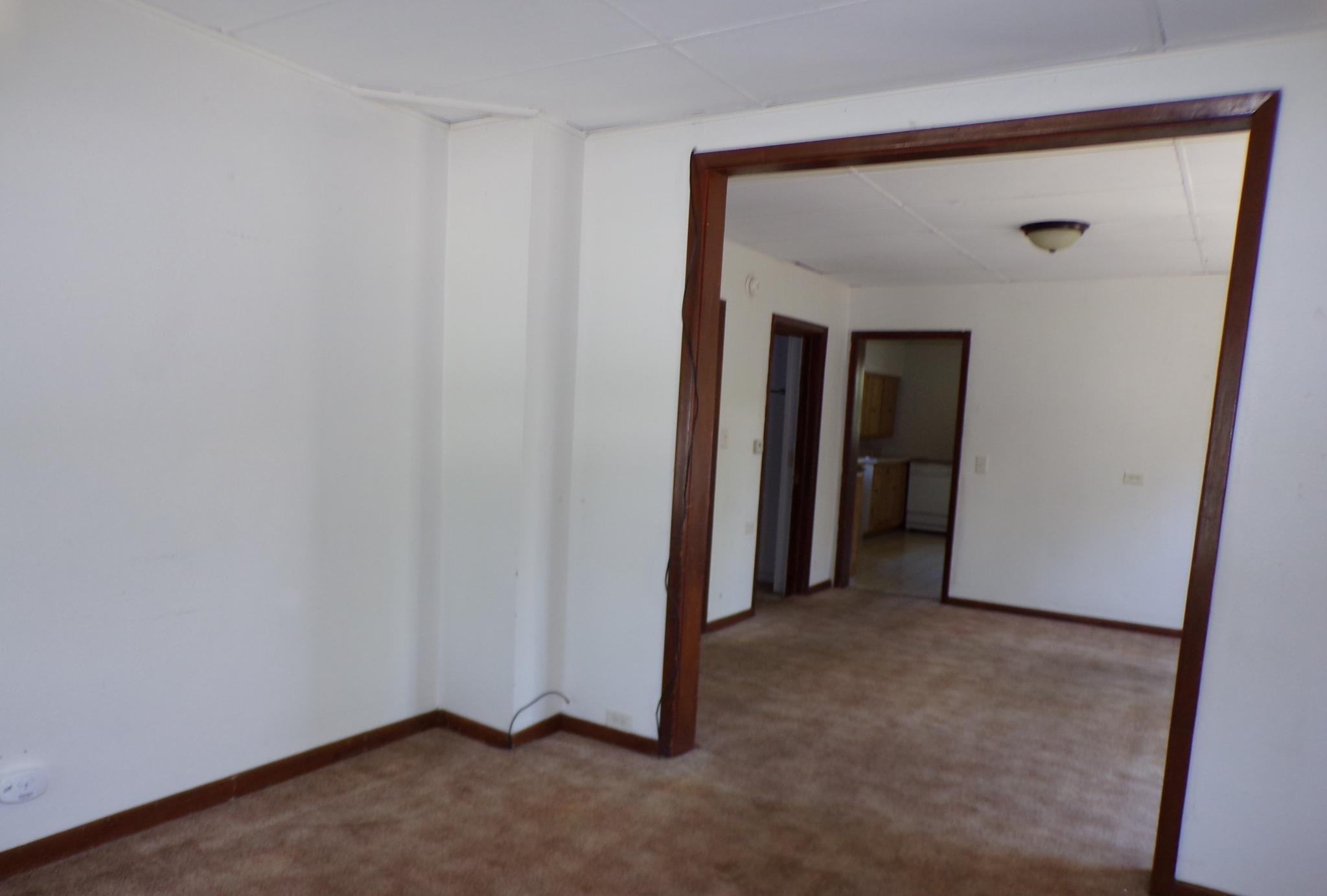 /static/images/house/2911/af9bd7a67b968af1fb545a01b565b1c5.jpg