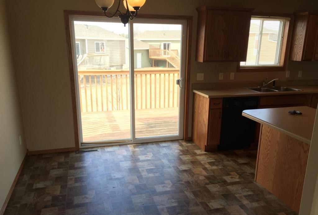/static/images/house/2912/16ffeeb1fca15ad1e5fc85bebc05a7c0.jpg