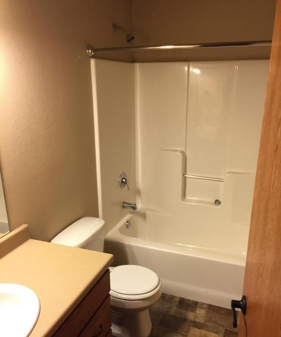 /static/images/house/2912/3cd4fd96fa4ac853512f60aab4d04d23.jpg