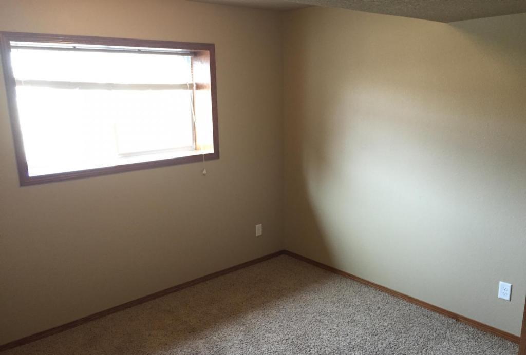 /static/images/house/2912/3d3b35c85989c7526fed17bbd36c92d5.jpg