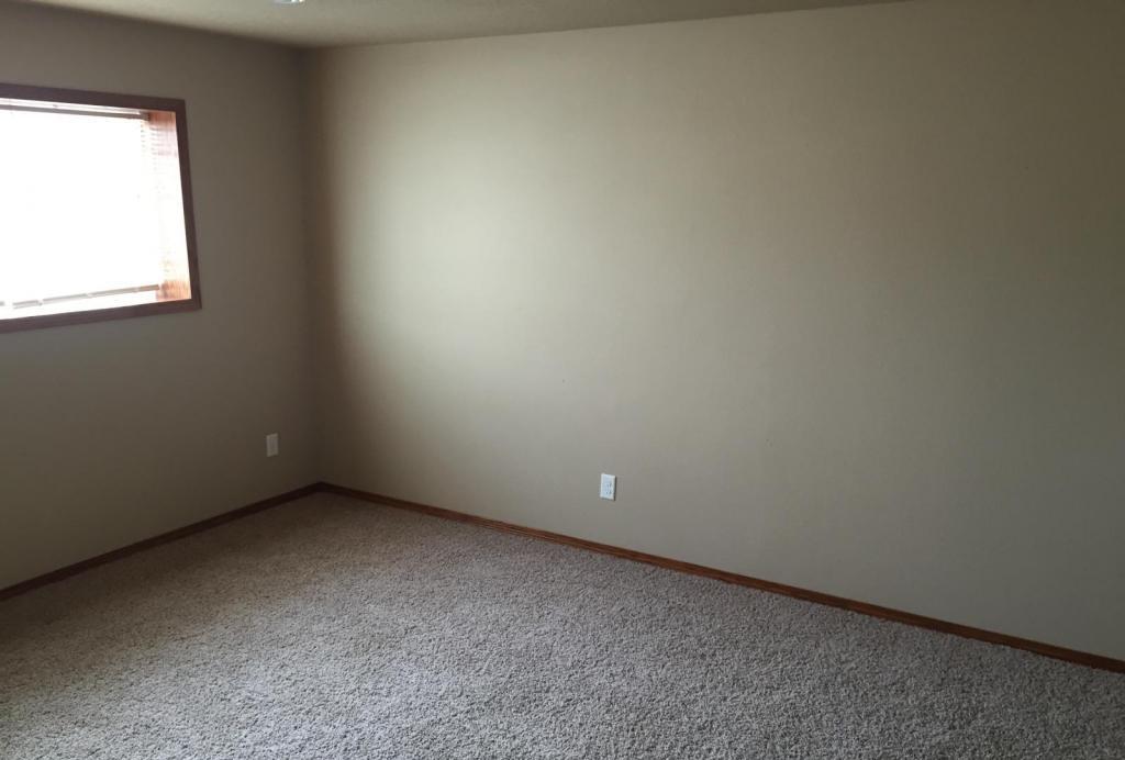 /static/images/house/2912/4c1eb05da04c4bc06219be612ccb1d09.jpg
