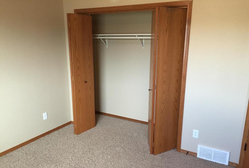 /static/images/house/2912/82375f9ef8b134bf91224dc28162c625.jpg