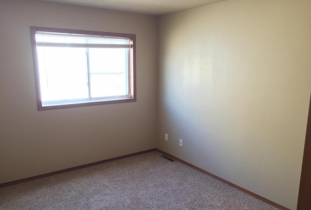 /static/images/house/2912/9f487b61f875ea79ec4fe6df08f350ba.jpg