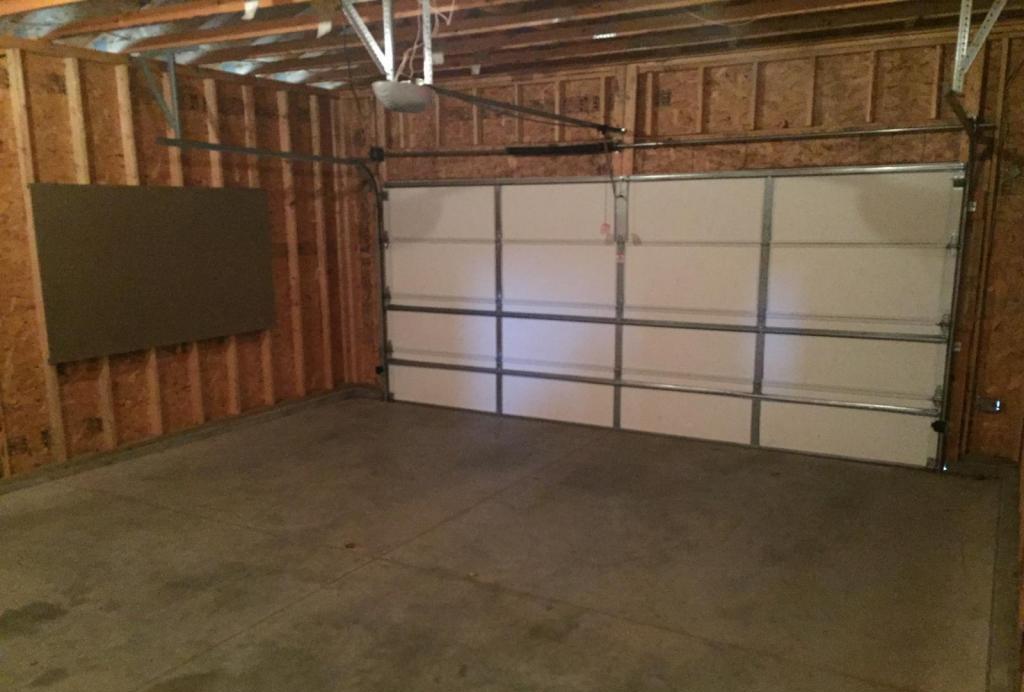 /static/images/house/2912/eebbf067bbb755773ac9bdf32fbbee33.jpg
