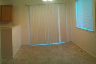 /static/images/house/29126/3fd0931c84786f15f9a0acddb4fa95d4.jpg