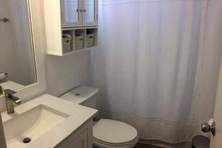 /static/images/house/29146/1148964e307c783e138e6f56830312cb.jpg