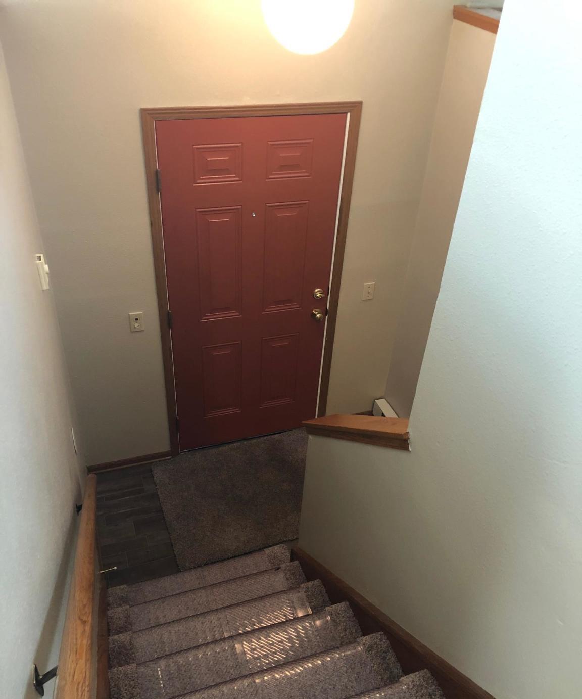 /static/images/house/2920/352c980905da10f9a28e226dda5b7fba.jpg