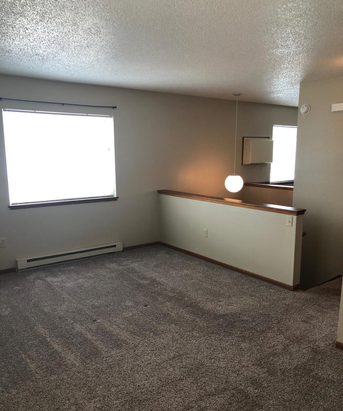 /static/images/house/2920/a6b3200de72e5fd317c142e21cdbd66e.jpg