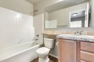 /static/images/house/29200/6bab1039a4d19823b0d72838407acd54.jpg