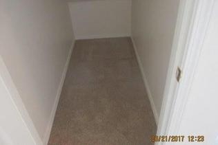/static/images/house/29207/6097e0ee442f1be0c9932b93b265dbad.jpg