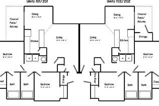 /static/images/house/29214/c7ca2d454bf505c16568fd56c285f43c.jpg