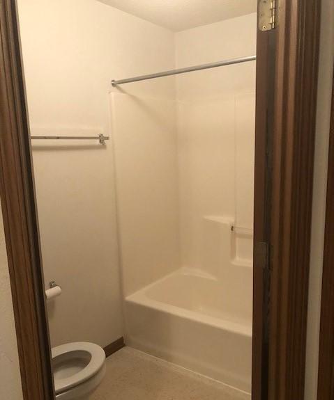/static/images/house/2926/9fc8cefa589d08428f86f8edab5a0ce2.jpg
