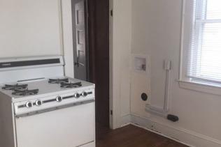 /static/images/house/29267/a28f8b1cd4d6b01d60aafb9c87636768.jpg