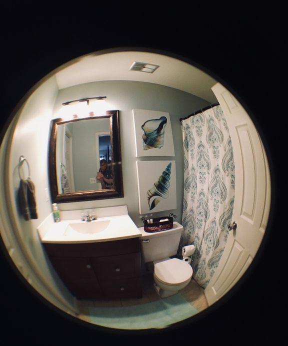 /static/images/house/2938/641dc7549d83d94a5426d8967949a7af.jpg